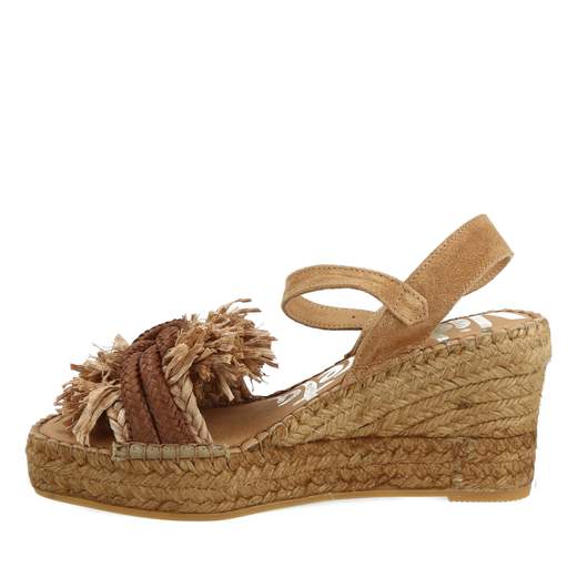 VIDORRETA VID3000BNCUT