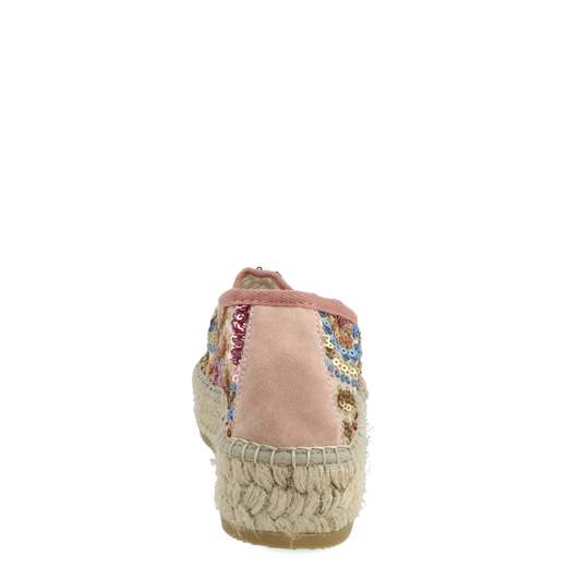 VIDORRETA VID06200KRMD3