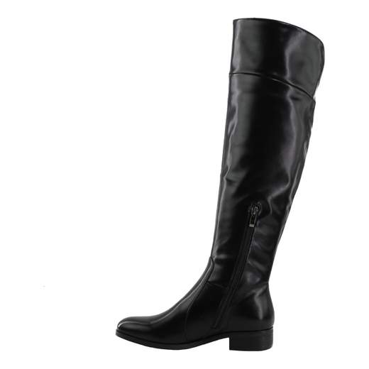 UMA PARKER B1937-181PUBK