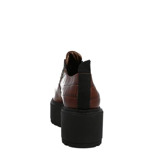 MOVIMENTI MOV7074_ULIA_CG