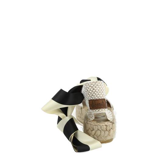 VIDORRETA VID53487ECMD3