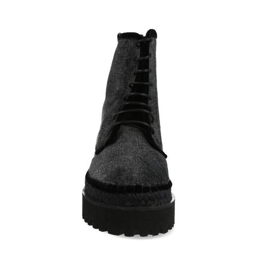 VIDORRETA VID99900TRKY