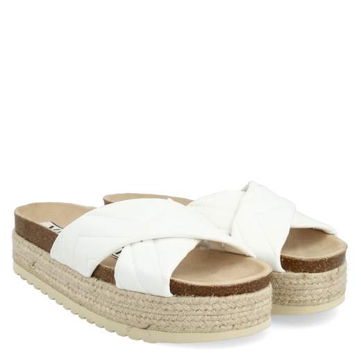 VIDORRETA VID88432ACCE