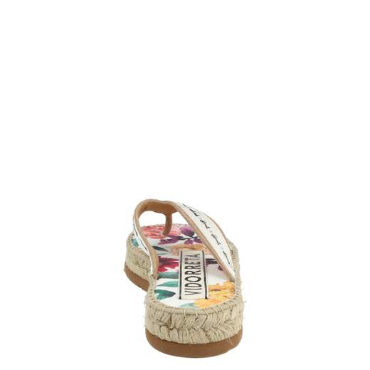 VIDORRETA VID71624SRVG2