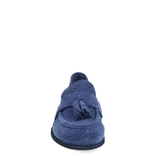 SHOPTHESHOES MOCASSINI