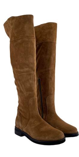 SHOPTHESHOES AR300BCM