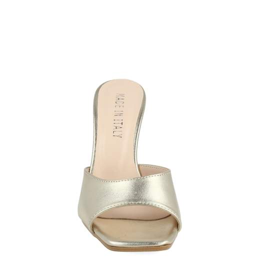 SHOPTHESHOES SH130