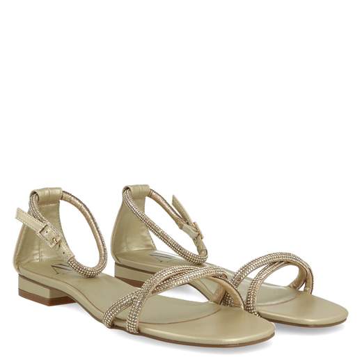 ALBANO VANITY AV6734