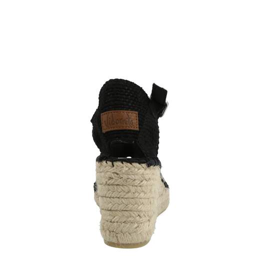 VIDORRETA VID17100GMM53