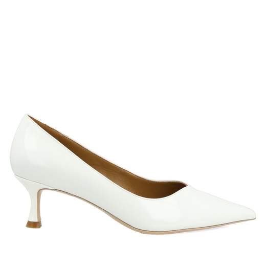 CHICONIC 207.01.25VR