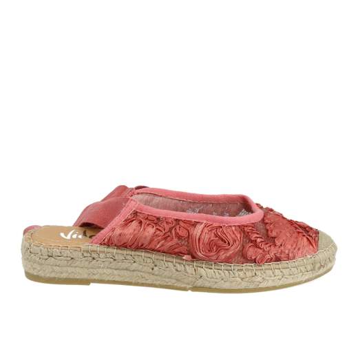 VIDORRETA VID71323MRIB2