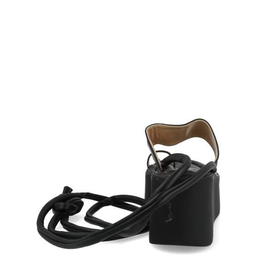 GIOIA .A. G705