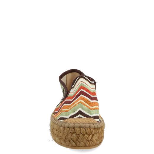 VIDORRETA VID06300M3MDT