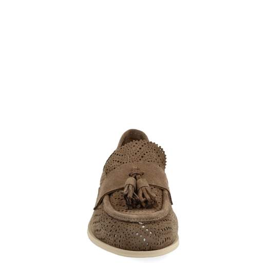 SHOPTHESHOES MOCASSINI