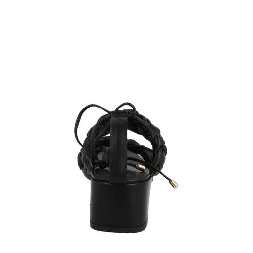 Miss Unique UNI1796_A