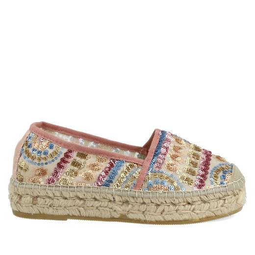 VIDORRETA VID06200KRMD3