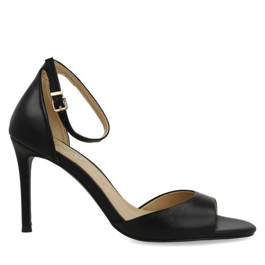 CHICONIC 290.01.26P.BLK