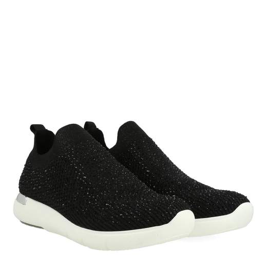 UMA PARKER UP030124BLK