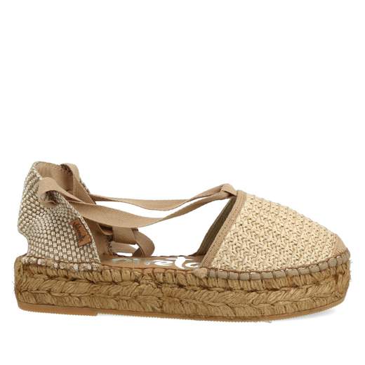 VIDORRETA VID18700RFNUMDT