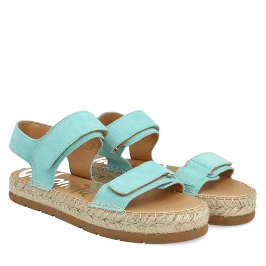 VIDORRETA VID72600SRVG