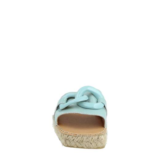 VIDORRETA VID70209CAMI