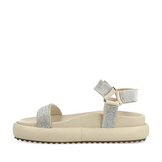 CECCONELLO VIC2223003