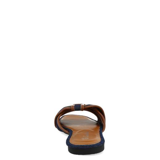 CIAODEA CIA2L5AP9141