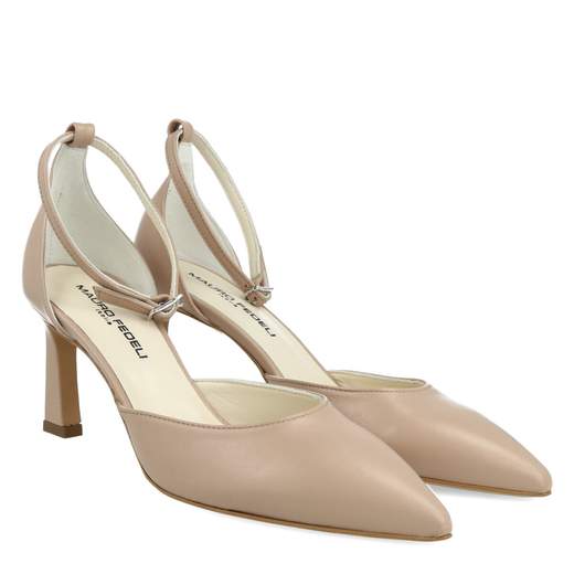 MAURO FEDELI FAB5125ASS