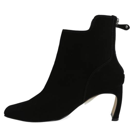 Miss Unique UNI1967-C_VEL