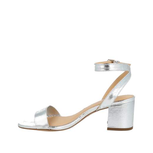 Miss Unique SANDALO INCROCIATO