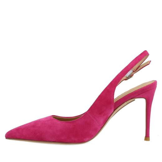 CHICONIC 203.01.24.S