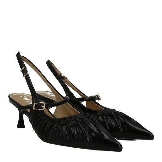 CHICONIC 282.01.26BLK