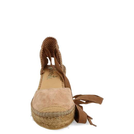 VIDORRETA VID76300ANT52