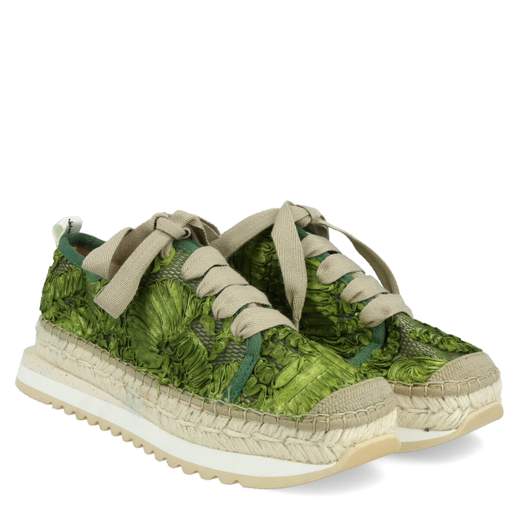 VIDORRETA VID72100MROK