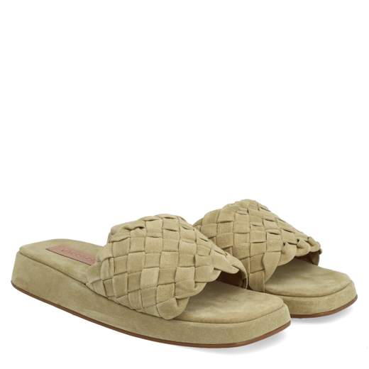 VICENZA VIC1209001Z3