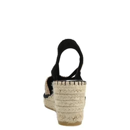 VIDORRETA VID18400GBCL4