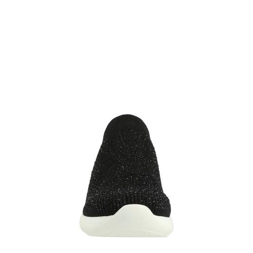 UMA PARKER UP030124BLK