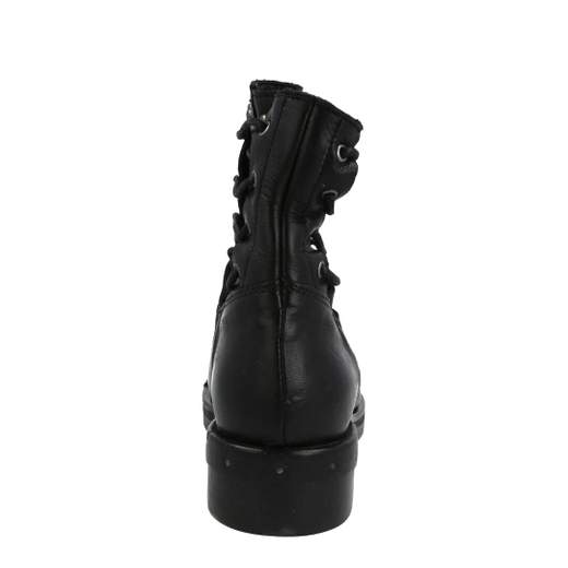 JIUDIT JIUCMP0721TR