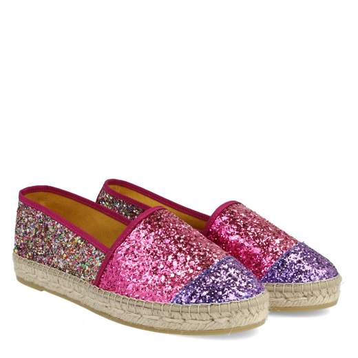 VIDORRETA ESPADRILLAS