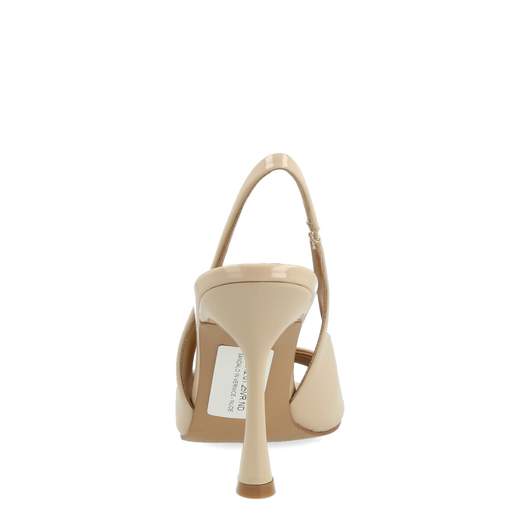 CHICONIC 242.01.26VR.ND