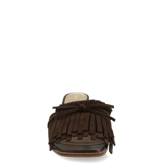 Miss Unique UNI2786A