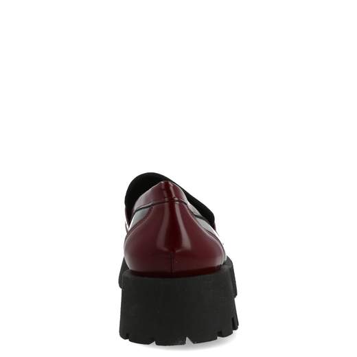JIUDIT JIU1423SC