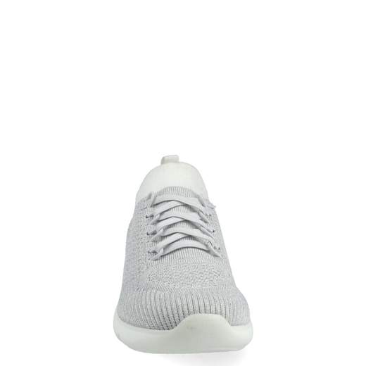 UMA PARKER UP070120