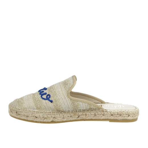 VIDORRETA CIAO BELLA