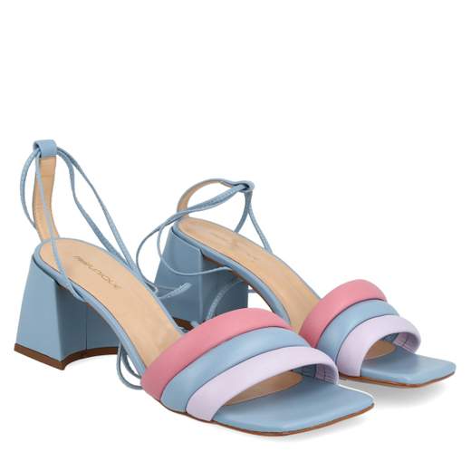 Miss Unique UNI57097
