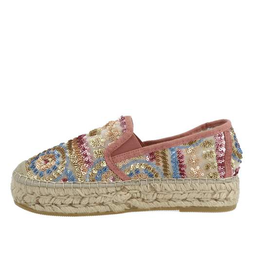 VIDORRETA VID06300KRMD3