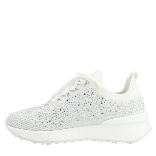 UMA PARKER UP010124WHT