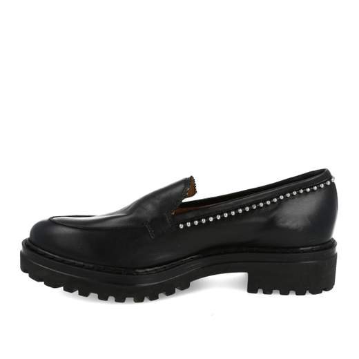 SHOPTHESHOES MOV7110_200