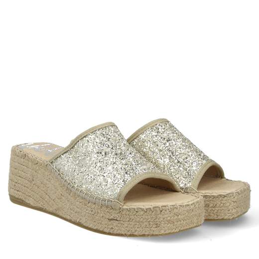 VIDORRETA VID75300G1V3