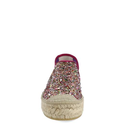 VIDORRETA ESPADRILLAS SLIP-ON ART.6300
